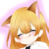 くー (@kooh_maple) 's Twitter Profile