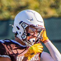 Carter Shanahan (@cartershano) 's Twitter Profile Photo Carter Shanahan (@cartershano) 's Twitter Profile Photo