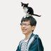 Shoichi Hasegawa / MUNI WORKS (@haseshout) Twitter profile photo Shoichi Hasegawa / MUNI WORKS (@haseshout) Twitter profile photo