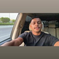 سيف الياقوت♟. (@s__alyagot) 's Twitter Profile