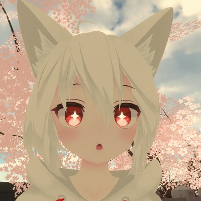 theshakeowo's profile picture. 