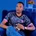 Nickello De praise (@npraise11464) Twitter profile photo Nickello De praise (@npraise11464) Twitter profile photo