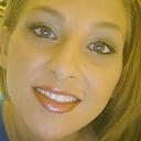 Julia TroxtelBroyles - @JuliaBroyles - Twitter