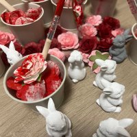 𓁷めぐ子𓃠 (@gacktperoro) Twitter profile photo