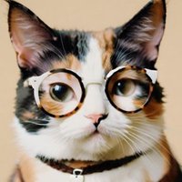 hilo/地元 香川 四国 と 旅行 (@hiloabe) 's Twitter Profile