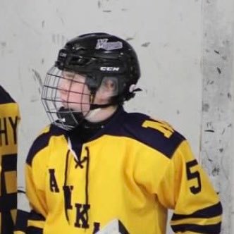 SuttonRueter's profile picture. 