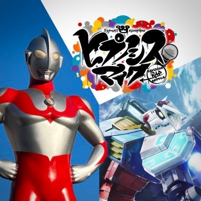 辻本 貴則 / Takanori Tsujimotoさんのプロフィール画像
