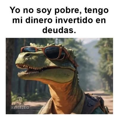 Las ideologías por décadas trataron de ocupar el estado todas prometieron maravillas y comprometieron a la sociedad a navegar entre crisis y conspiraciones.
