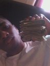 ya boi BIGHEAD...i go d dumbway... #enough said