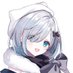 菫🔞 (@sumire_smrai) Twitter profile photo 菫🔞 (@sumire_smrai) Twitter profile photo