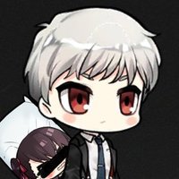 遅寝テル (@osoneteru) 's Twitter Profile