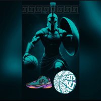 Winc-City Assault Youth Sports (@citywinc) 's Twitter Profile