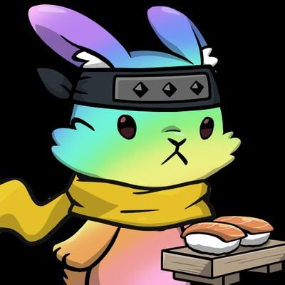 gennzinn【TDK氏】さんのプロフィール画像