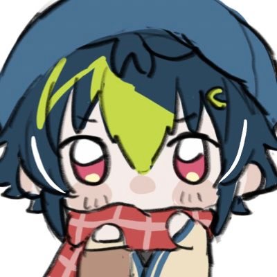 ゆうさんのプロフィール画像