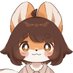 バーチャル虎黒くめづ🐕 (@kumedzuv) Twitter profile photo バーチャル虎黒くめづ🐕 (@kumedzuv) Twitter profile photo