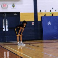 travynsaunders._ (@travynhoops) 's Twitter Profile