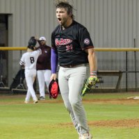 Jaxson Moore (@jaxsonmoore2025) 's Twitter Profile