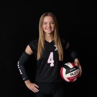 Emma Vanden Hull (@emmavanden_hull) 's Twitter Profile Photo Emma Vanden Hull (@emmavanden_hull) 's Twitter Profile Photo