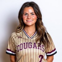 Andie Evans (@andieevans4) 's Twitter Profile