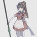じゃがたろー🎏@ろーいんぐ (@jyagarowing4405) Twitter profile photo じゃがたろー🎏@ろーいんぐ (@jyagarowing4405) Twitter profile photo