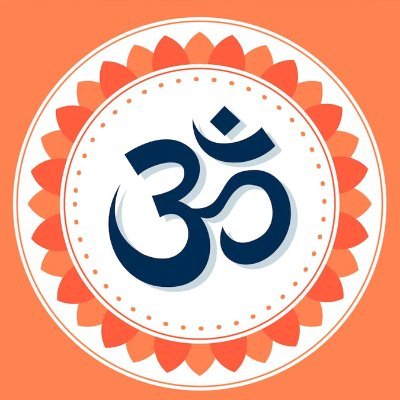 Official account of Rameshwar Prasad. RTs and Likes are not endorsement.