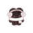 iyu___2012
