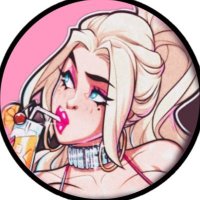 ๐พ๐๐ผ๐ฐ๐ธ๐๐น๐ฒ๐ฒ๐๐ฒ (@bimbobait_) 's Twitter Profile