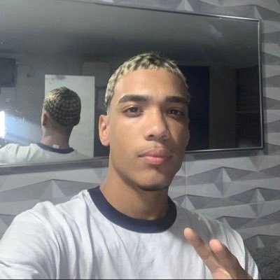 Gustavo_gr17's profile picture. Irmão 26/07🖤