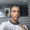Gustavo_gr17's profile picture. Irmão 26/07🖤