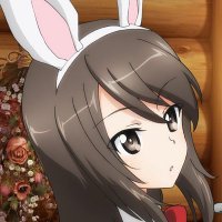 究極生命体アブソリュートレン (@qqtuu0n7dzxai5a) 's Twitter Profile Photo 究極生命体アブソリュートレン (@qqtuu0n7dzxai5a) 's Twitter Profile Photo