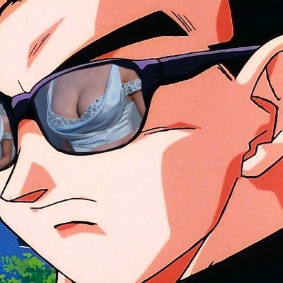 notausername_II's profile picture. 