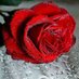 ZAFAR (@zbngsh) Twitter profile photo ZAFAR (@zbngsh) Twitter profile photo