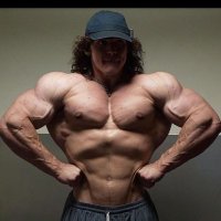Power Surge - MUSCLE | ABS | GYM (@powersurgep) 's Twitter Profile Photo Power Surge - MUSCLE | ABS | GYM (@powersurgep) 's Twitter Profile Photo
