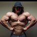 Power Surge - MUSCLE | ABS | GYM (@powersurgep) Twitter profile photo Power Surge - MUSCLE | ABS | GYM (@powersurgep) Twitter profile photo
