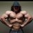 powersurgep's profile image