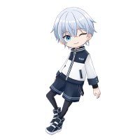 神門 綾【みかどりょう】【旧アイドック】 (@aidokkugames) 's Twitter Profile