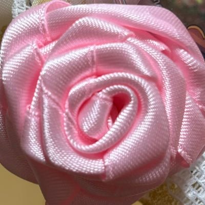 ninnzinnkiraiii's profile picture. 私はあなたのツイートに共感していいねを押す。それだけを毎日数時間かけてやっている、、、つまり、、Twitter民/18⤴︎（逆に以下って書きたいわ）フォローしないで本垢聞かないで