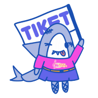 MUSICSCAPE! β¨οΈ (@ticketnyabang) 's Twitter Profile Photo MUSICSCAPE! β¨οΈ (@ticketnyabang) 's Twitter Profile Photo