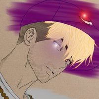 Master Romero (@master9eze) 's Twitter Profile