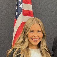 Reagan Page (@reapage1776) 's Twitter Profile Photo Reagan Page (@reapage1776) 's Twitter Profile Photo