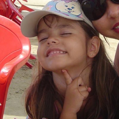 naylimx's profile picture. 