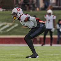 Jordan Davis (@jjordandavis) 's Twitter Profile Photo Jordan Davis (@jjordandavis) 's Twitter Profile Photo