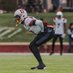 Jordan Davis (@jjordandavis) Twitter profile photo Jordan Davis (@jjordandavis) Twitter profile photo