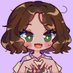 kate!! (@kteauwu) Twitter profile photo kate!! (@kteauwu) Twitter profile photo