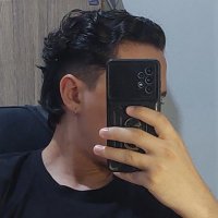 badsandboy 🔮 (@badsandboy) 's Twitter Profile