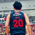 ほし (@hoshihoshi222) Twitter profile photo ほし (@hoshihoshi222) Twitter profile photo