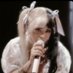 Rose (@ltsjustrose) Twitter profile photo Rose (@ltsjustrose) Twitter profile photo