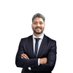 Deepak Mathur (Bhartiy by ❤️) (@ideepakmathur) Twitter profile photo Deepak Mathur (Bhartiy by ❤️) (@ideepakmathur) Twitter profile photo