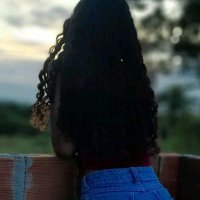 Eterno 2P😭🥀🏴 (@juliiaa_018) 's Twitter Profile