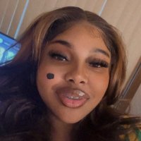 DreamGirl✨ (@aaliyah_sawyer) 's Twitter Profile